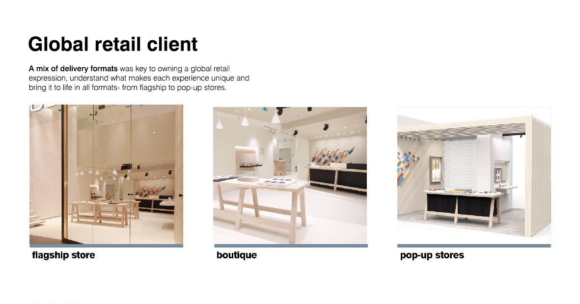 Gallery 4