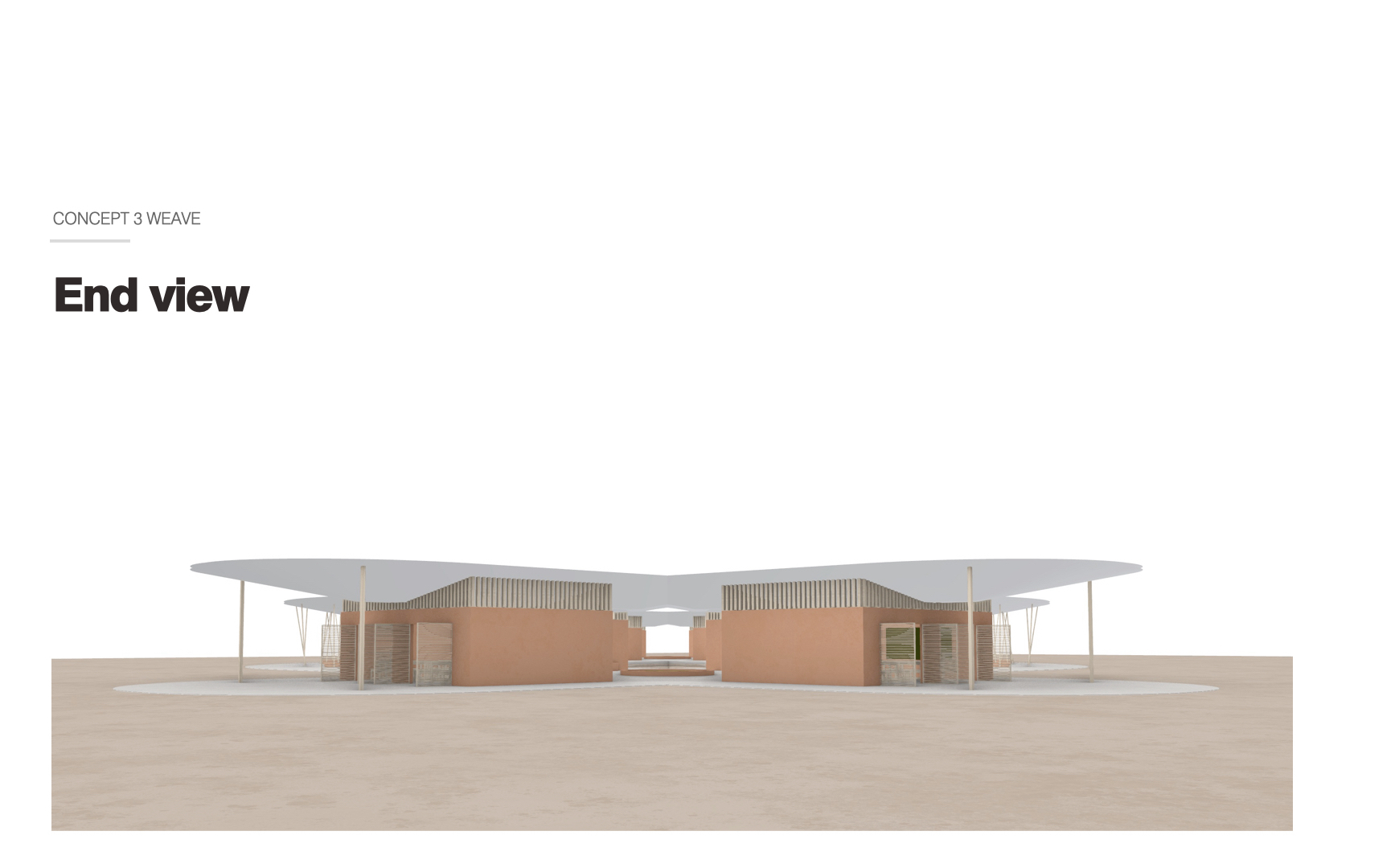 Gallery 10